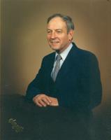 Joseph Charles Allen