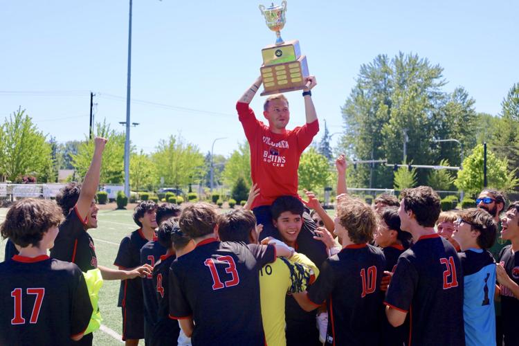 Jessica Reynoso photo.jpg