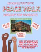 peace walk pt 2.jpg