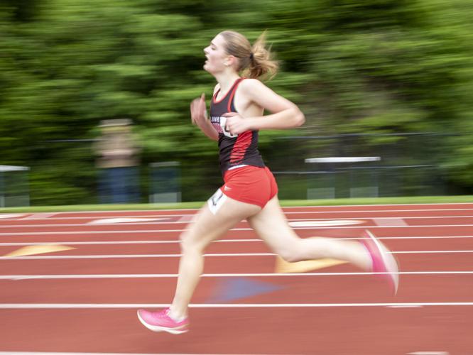 CHS Soph Lilah Zimmerman.jpg