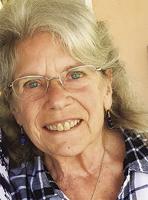 Patricia Coats-Jacobsen