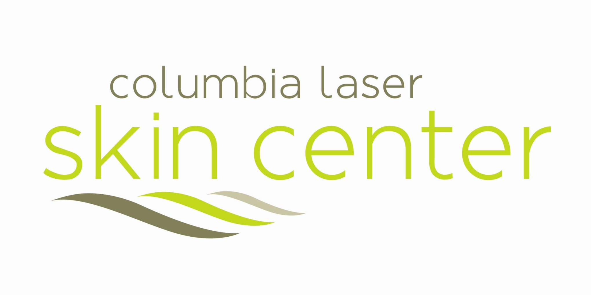 Relax! Lines, tired look are reduced with treatment