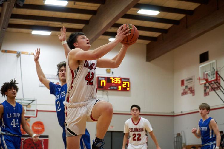1-27 CHS BBX_8.jpg
