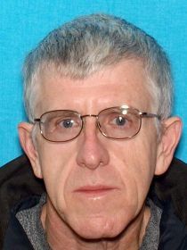 Bodies of missing Kentucky men found in forest near Parkdale