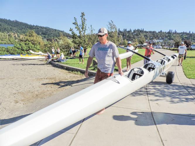 A7 Outrigger canoe 3.jpg