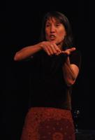 Learn the art of personal storytelling