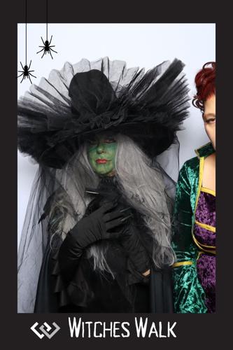 Contributed -Linda Wright.jpg