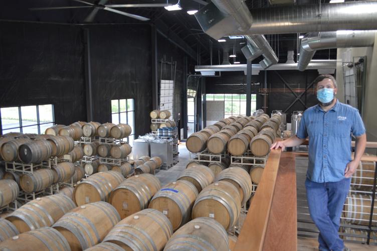 WEB the ale list pfriem barrel  house.JPG