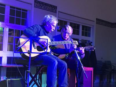 A2 porch alonzo and harold.JPG