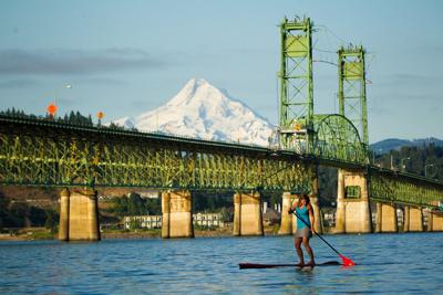 Swim Guide: the online water safety guru