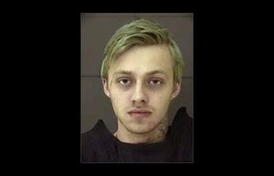 Fatal stabbing in TD