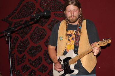 Entertainment Update for Oct. 17 Edition