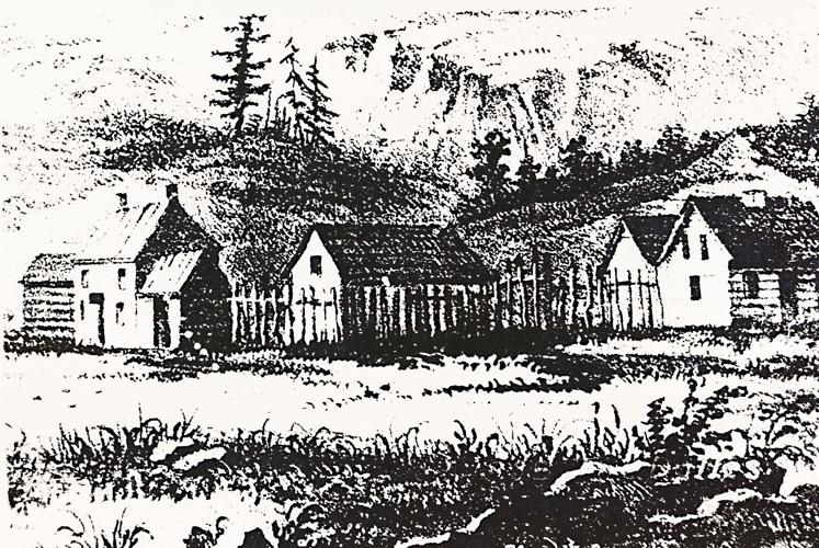 MISSION_DRAWING_ PRINT.jpg