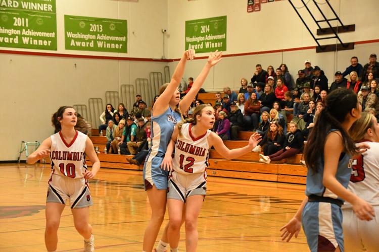 CHS GBX_dsc_5757.JPG