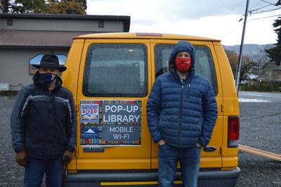 11-25 HR bookmobile.JPG