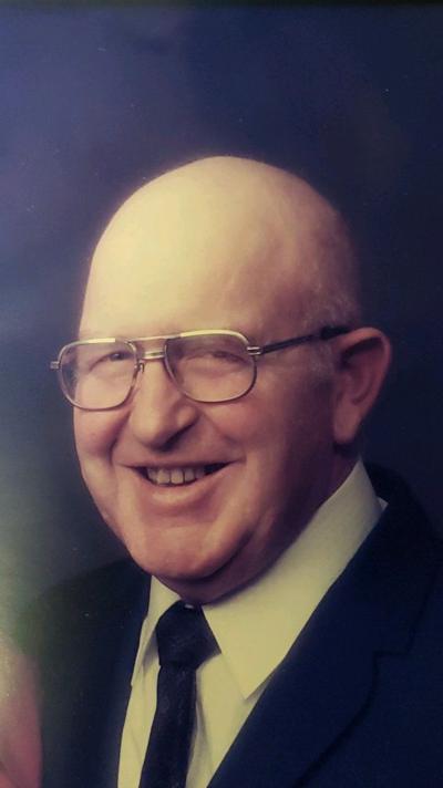 A6 Leonard Pesterfield.jpg