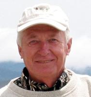 Richard Semmes