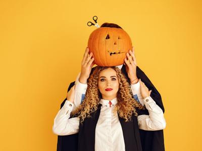 halloween_featured
