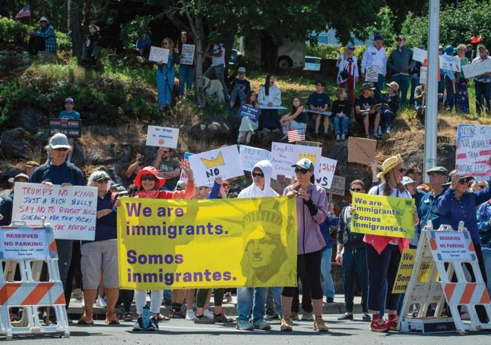 06-18 HR No Kings #12.jpg