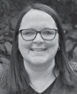 Erin Theresa Minnis