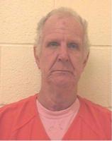 HR man sentenced for 2014 stabbing