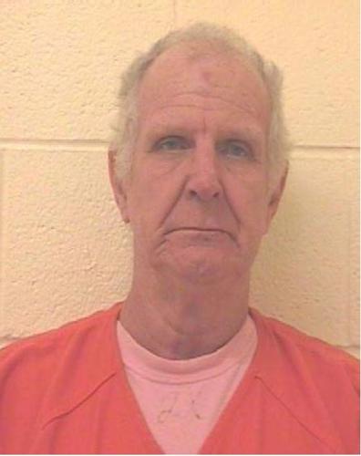 HR man sentenced for 2014 stabbing