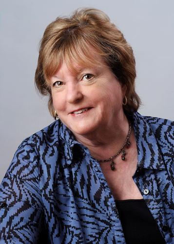 Soroptimist announces ‘Women of Distinction’ honors