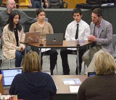 03-01 HR AVID update BOARD MEETING-EDIT .jpg