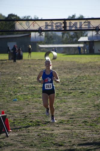 TD XC Invitational_MBG0965.jpg