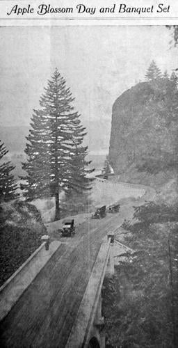 DSC_0109 1924 bw PRINT.jpg