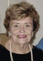 Beverly Joy Hewett-Fretz