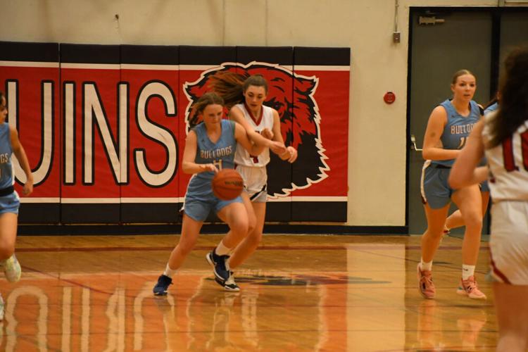 CHS GBX_dsc_5763.JPG