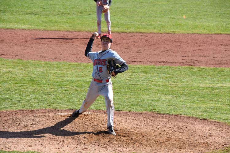 Fresh Garrett Kock PItcherDSC_7125.JPG