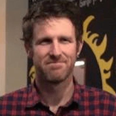 Patrick Getchis teacher award.jpg
