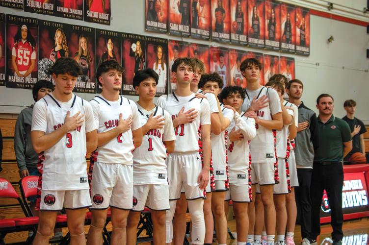 12-03 CHS BBX #4.jpg