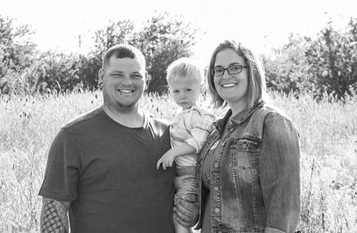 Next Door, Inc. seeks to expand program