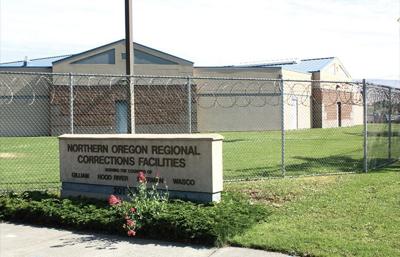 Jail explores long-term funding streams