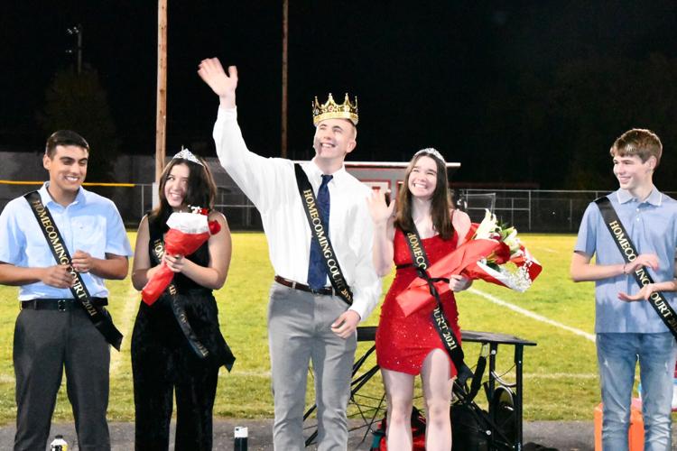 CHS HomecomingCM.JPG