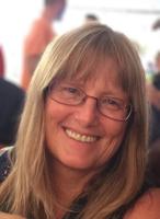 Obituary: DeAnna McFarland