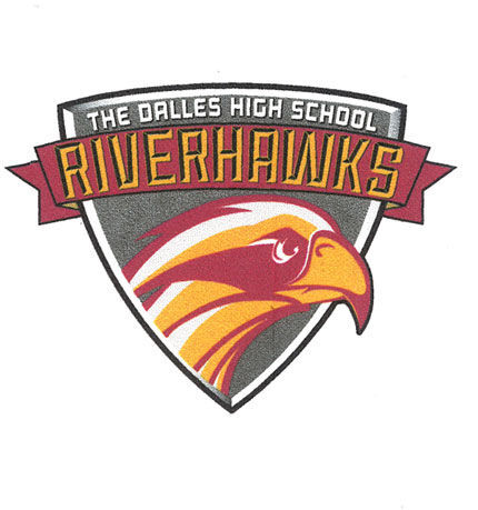 Board approves school logo