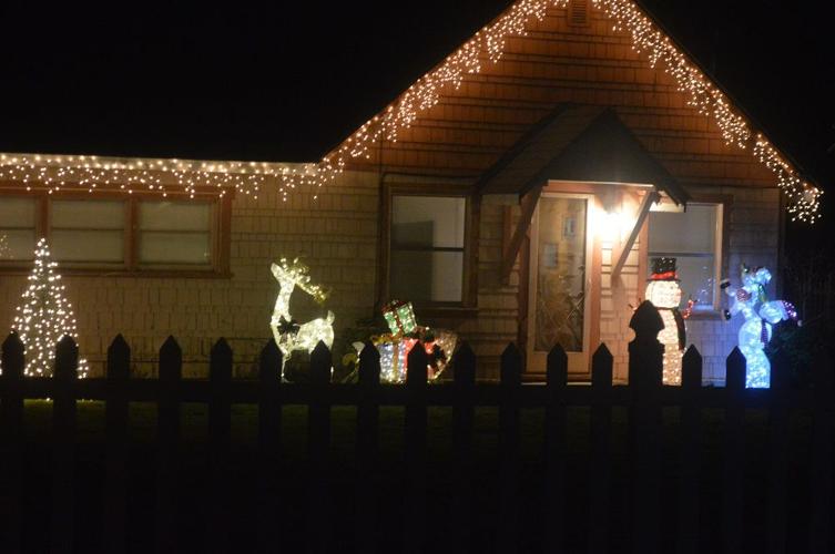 KAL season of light (14).JPG