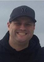 Obituary: William "Billy" Alfred Walker