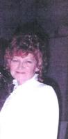 Obituary: Carol Sutton