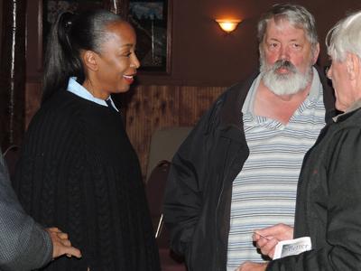 ‘Puff Factory’ planned for CL