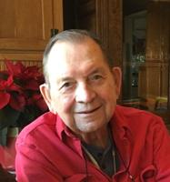 Obituary: Richard "Dick" Mueller