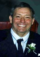 Wayne Douglas Huskey