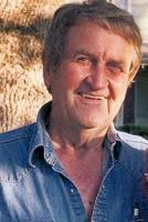 Donald Lee Evans