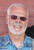 Gary Lee Bridgman