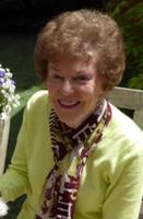 Mary Kathleen Wilson