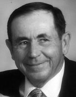 Wayne Edward Ryan